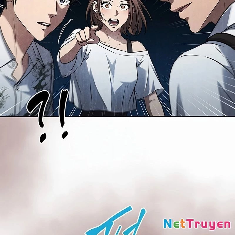 Chiến Lược Sinh Tồn Sau Cải Cách Chapter 30 - 121