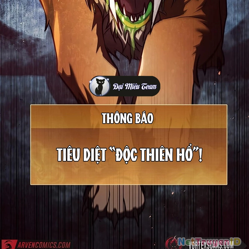 Chiến Lược Sinh Tồn Sau Cải Cách Chapter 30 - 125