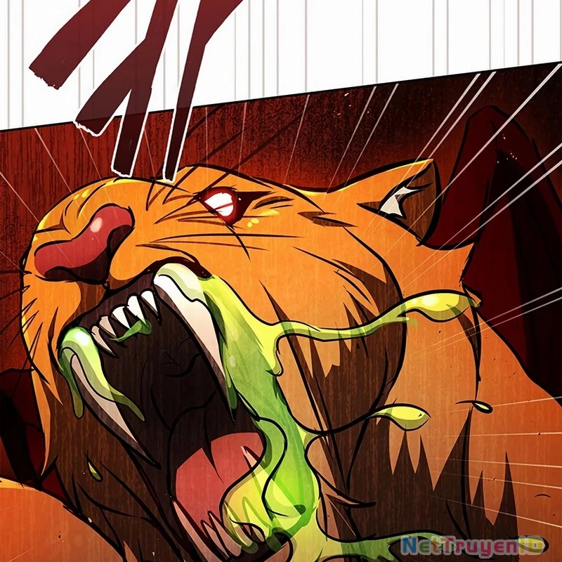 Chiến Lược Sinh Tồn Sau Cải Cách Chapter 30 - 132