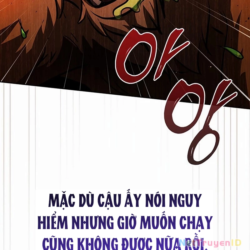 Chiến Lược Sinh Tồn Sau Cải Cách Chapter 30 - 133