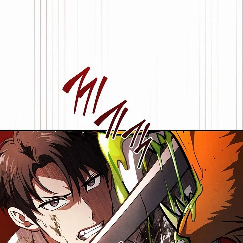 Chiến Lược Sinh Tồn Sau Cải Cách Chapter 30 - 137