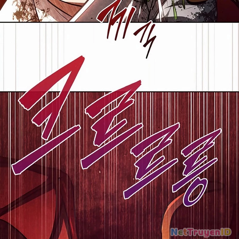 Chiến Lược Sinh Tồn Sau Cải Cách Chapter 30 - 138