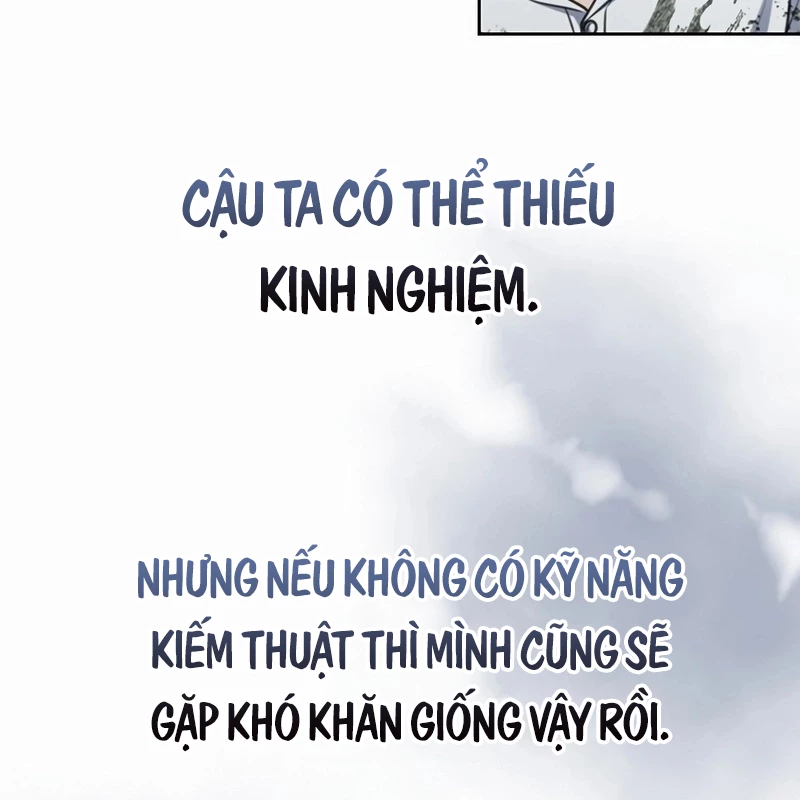 Chiến Lược Sinh Tồn Sau Cải Cách Chapter 31 - 42