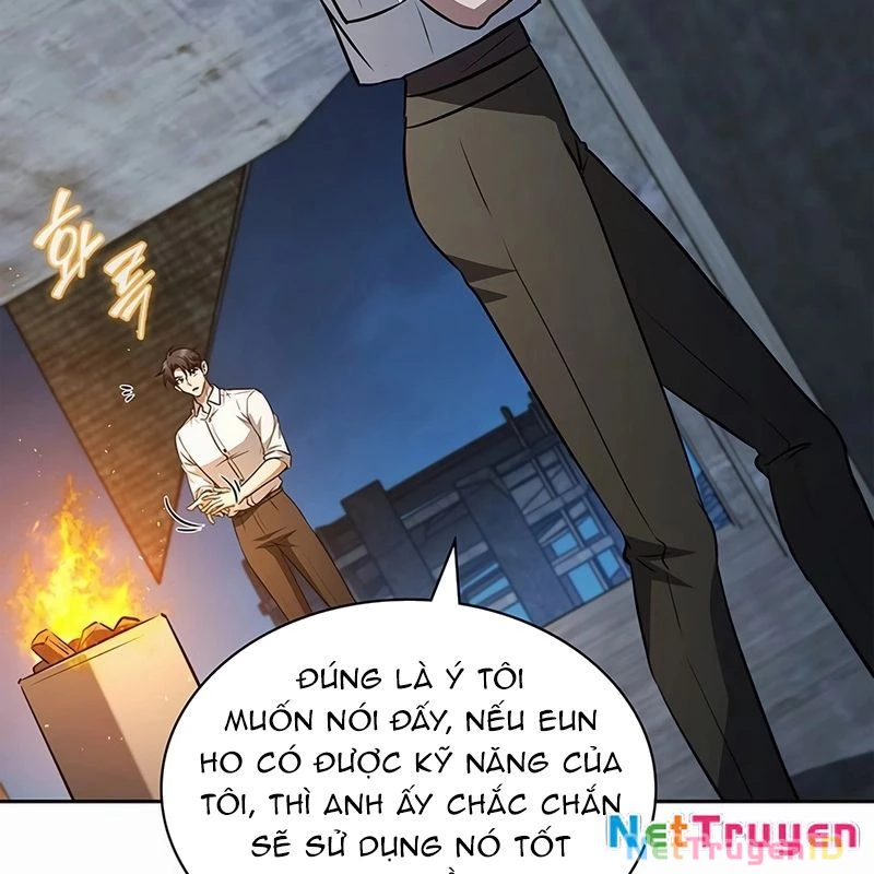 Chiến Lược Sinh Tồn Sau Cải Cách Chapter 31 - 71