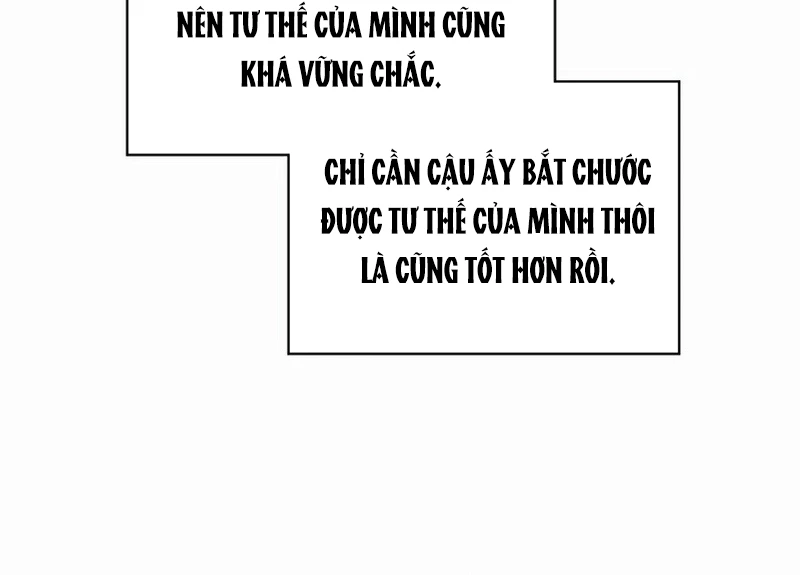 Chiến Lược Sinh Tồn Sau Cải Cách Chapter 31 - 75