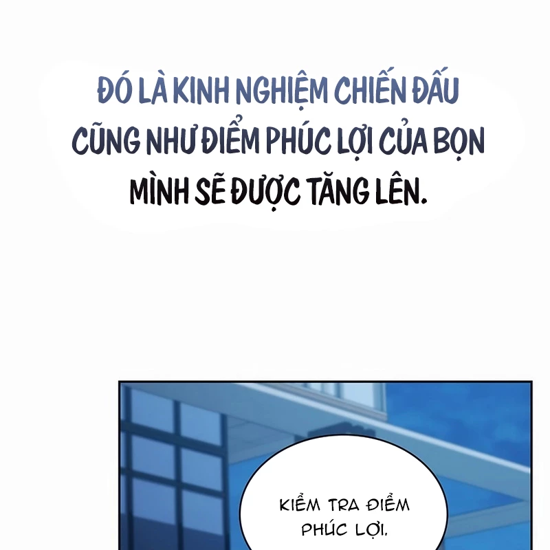 Chiến Lược Sinh Tồn Sau Cải Cách Chapter 31 - 137