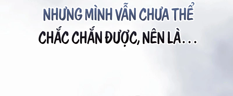 Chiến Lược Sinh Tồn Sau Cải Cách Chapter 31 - 149