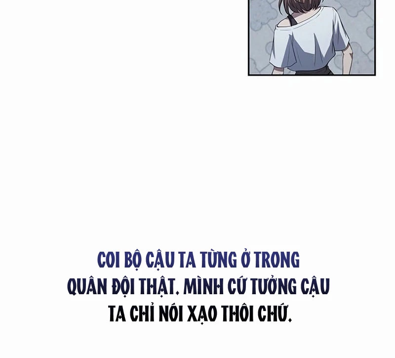 Chiến Lược Sinh Tồn Sau Cải Cách Chapter 32 - 24