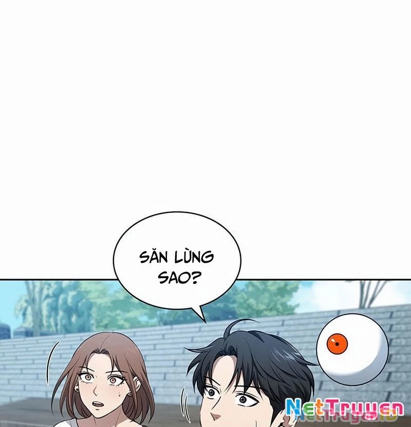 Chiến Lược Sinh Tồn Sau Cải Cách Chapter 32 - 71