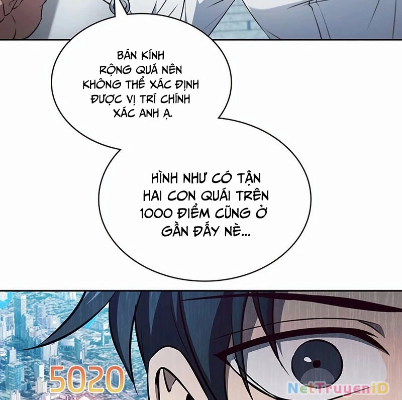 Chiến Lược Sinh Tồn Sau Cải Cách Chapter 32 - 97