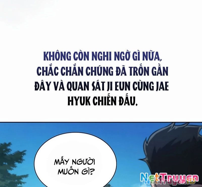 Chiến Lược Sinh Tồn Sau Cải Cách Chapter 32 - 121