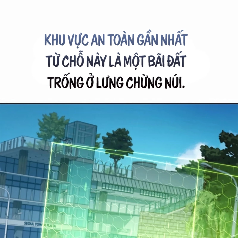 Chiến Lược Sinh Tồn Sau Cải Cách Chapter 33 - 4