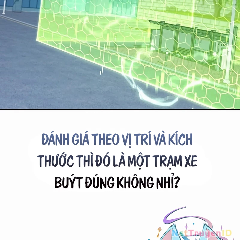 Chiến Lược Sinh Tồn Sau Cải Cách Chapter 33 - 5