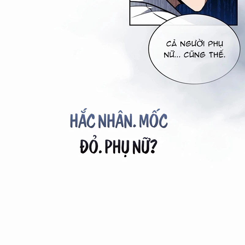 Chiến Lược Sinh Tồn Sau Cải Cách Chapter 33 - 14