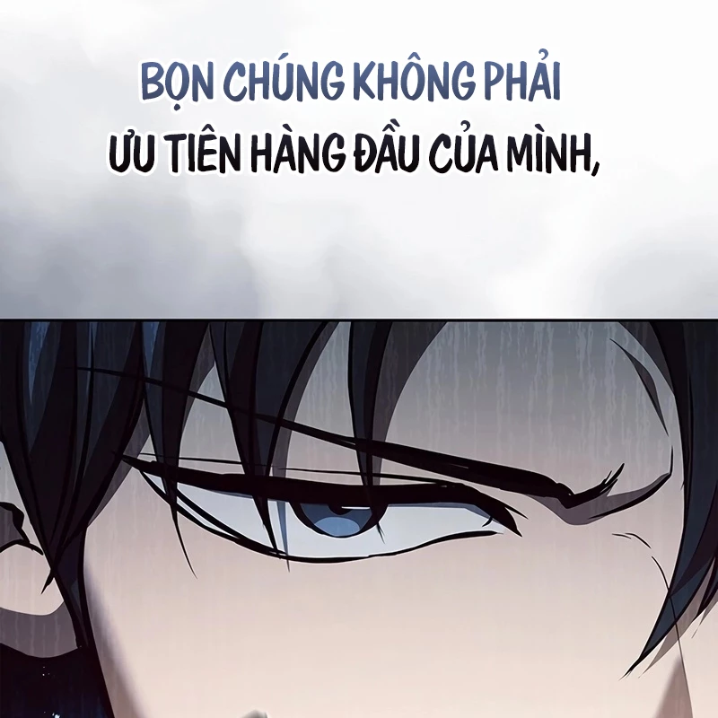 Chiến Lược Sinh Tồn Sau Cải Cách Chapter 33 - 139