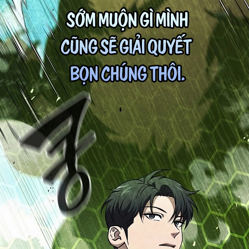 Chiến Lược Sinh Tồn Sau Cải Cách Chapter 33 - 142