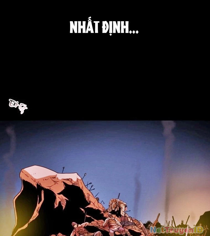 Thiên Quang Minh Nguyệt Chapter 1 - Trang 2