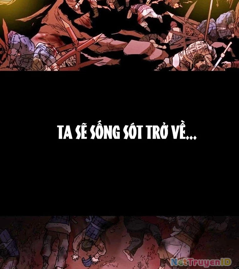 Thiên Quang Minh Nguyệt Chapter 1 - Trang 2