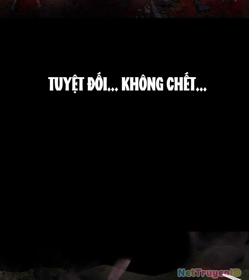 Thiên Quang Minh Nguyệt Chapter 1 - Trang 2