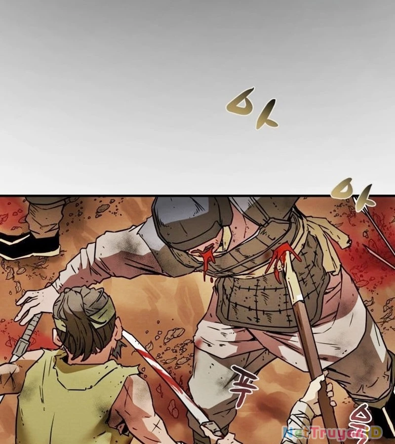 Thiên Quang Minh Nguyệt Chapter 1 - Trang 2