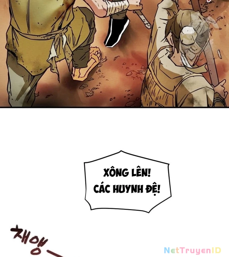 Thiên Quang Minh Nguyệt Chapter 1 - Trang 2