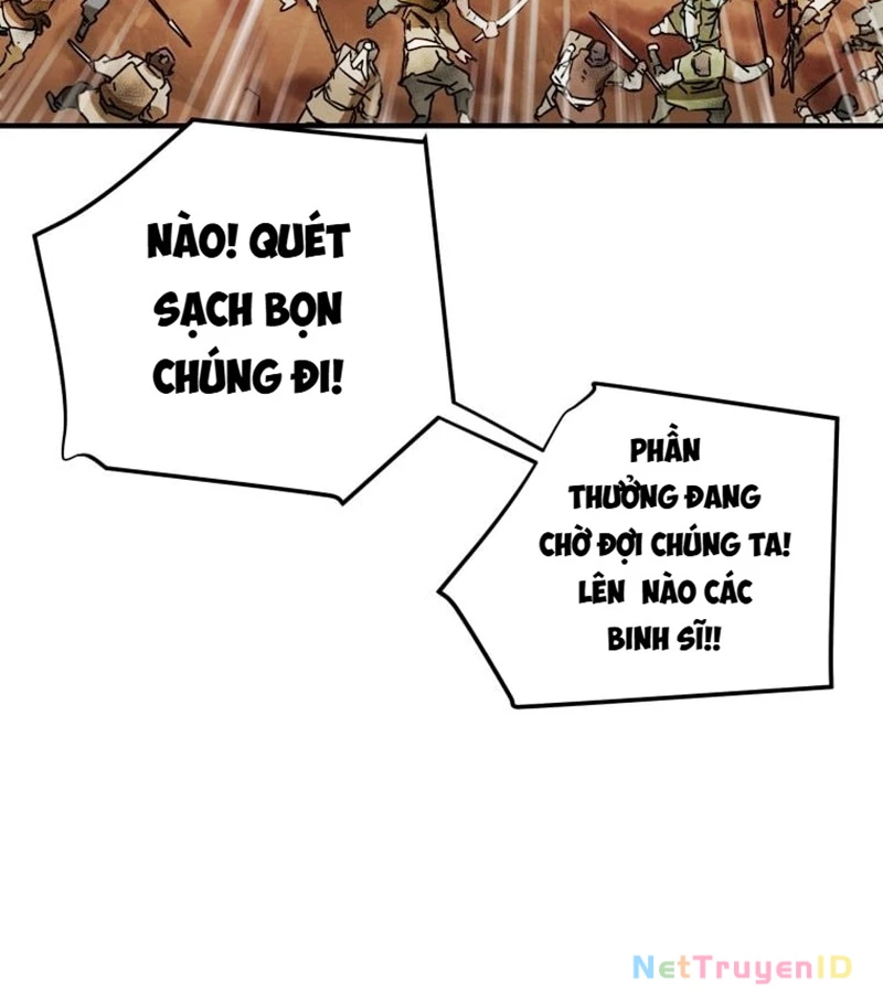 Thiên Quang Minh Nguyệt Chapter 1 - Trang 2