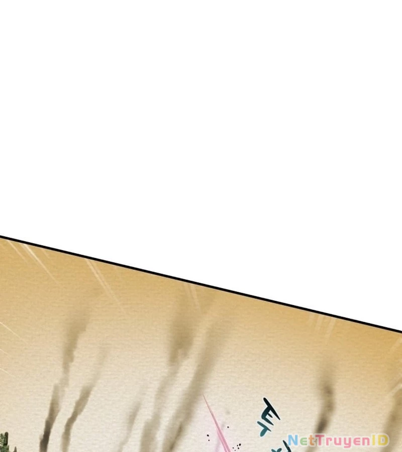 Thiên Quang Minh Nguyệt Chapter 1 - Trang 2