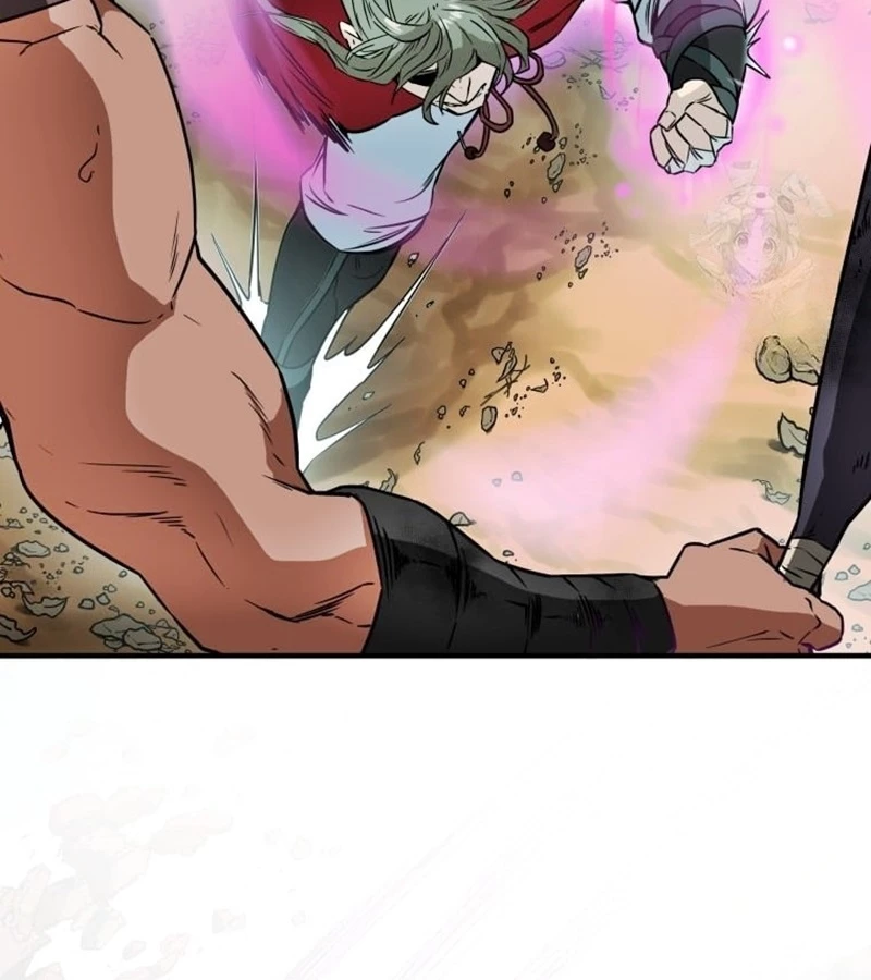 Thiên Quang Minh Nguyệt Chapter 1 - Trang 2