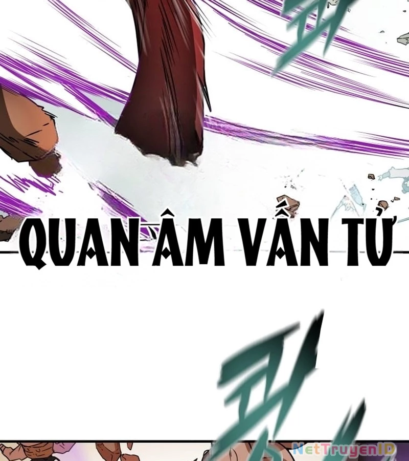 Thiên Quang Minh Nguyệt Chapter 1 - Trang 2