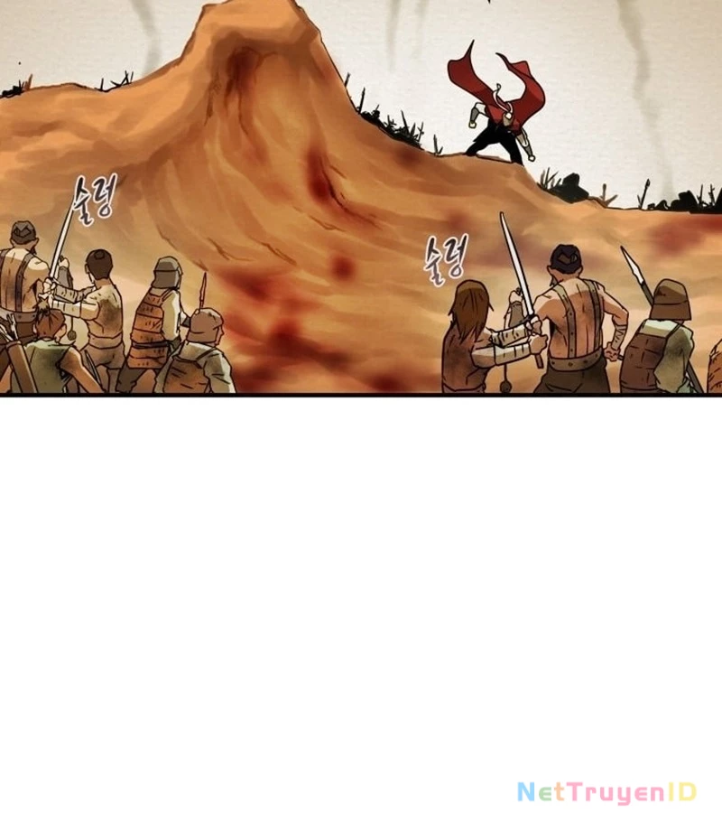 Thiên Quang Minh Nguyệt Chapter 1 - Trang 2