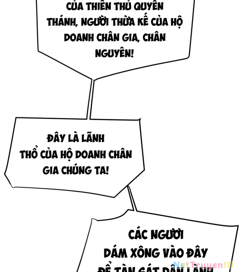 Thiên Quang Minh Nguyệt Chapter 1 - Trang 2