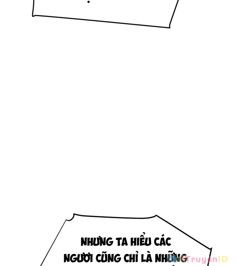 Thiên Quang Minh Nguyệt Chapter 1 - Trang 2