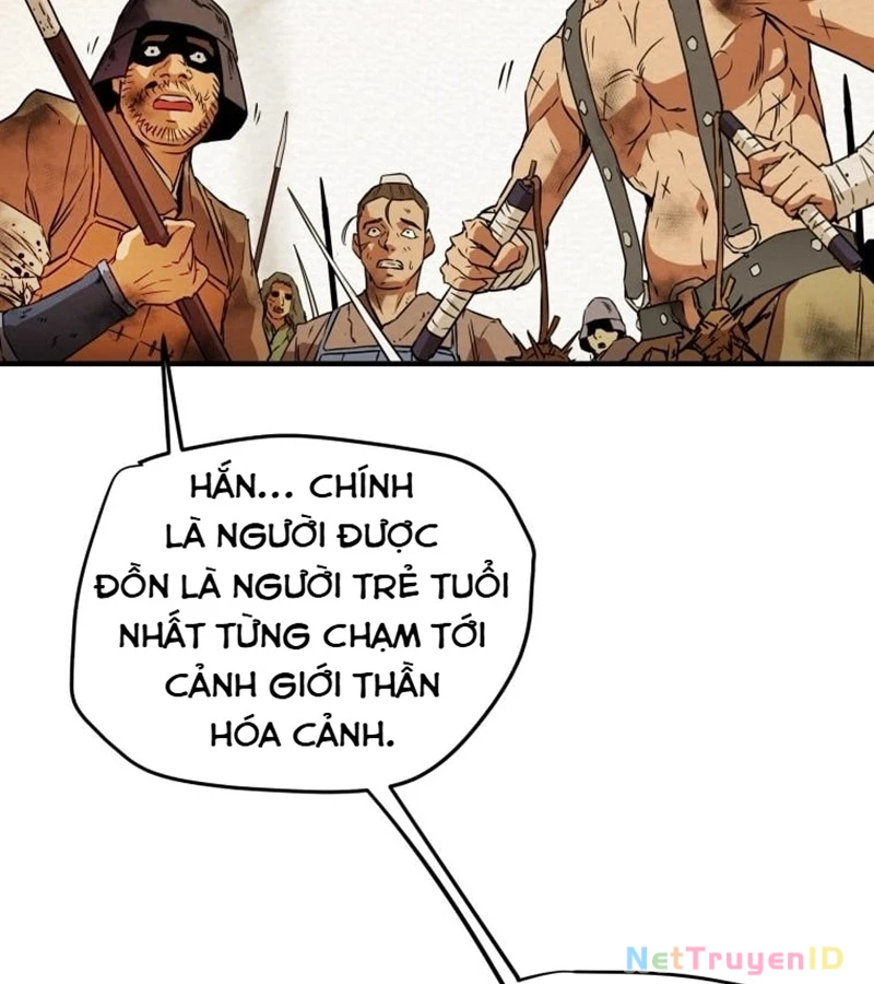 Thiên Quang Minh Nguyệt Chapter 1 - Trang 2