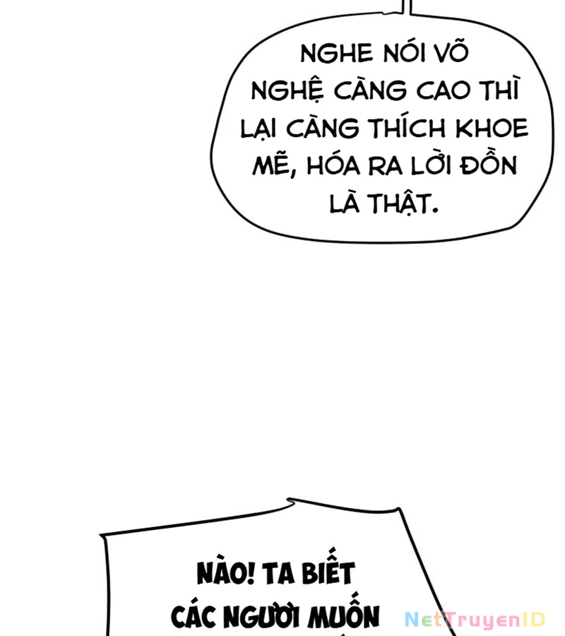 Thiên Quang Minh Nguyệt Chapter 1 - Trang 2