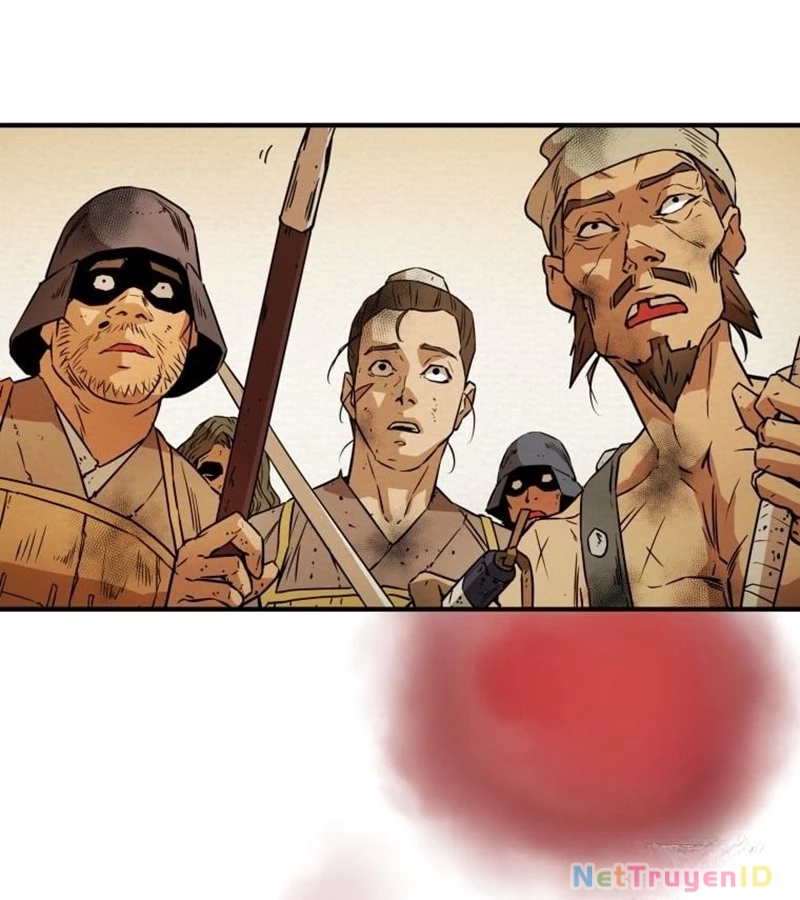 Thiên Quang Minh Nguyệt Chapter 1 - Trang 2
