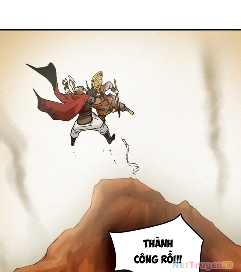 Thiên Quang Minh Nguyệt Chapter 1 - Trang 2