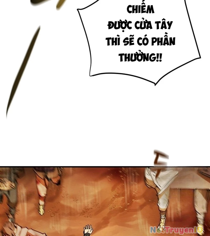 Thiên Quang Minh Nguyệt Chapter 1 - Trang 2