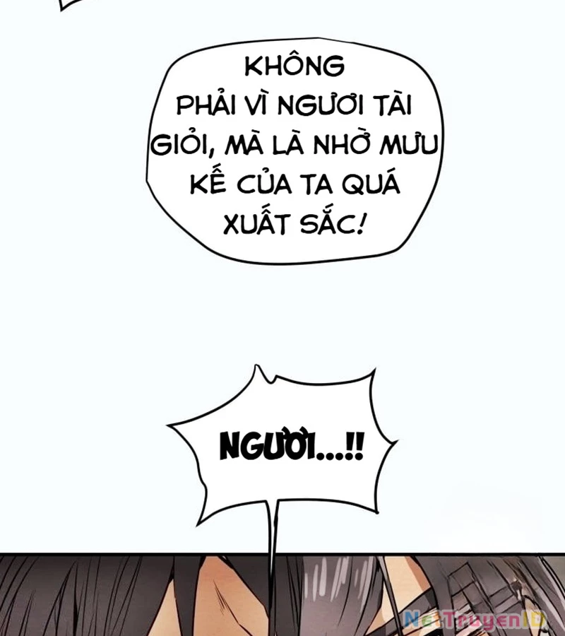Thiên Quang Minh Nguyệt Chapter 1 - Trang 2