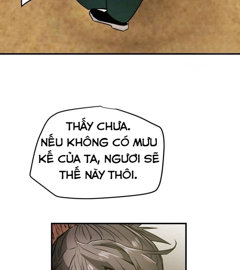 Thiên Quang Minh Nguyệt Chapter 1 - Trang 2