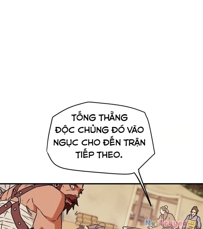 Thiên Quang Minh Nguyệt Chapter 1 - Trang 2