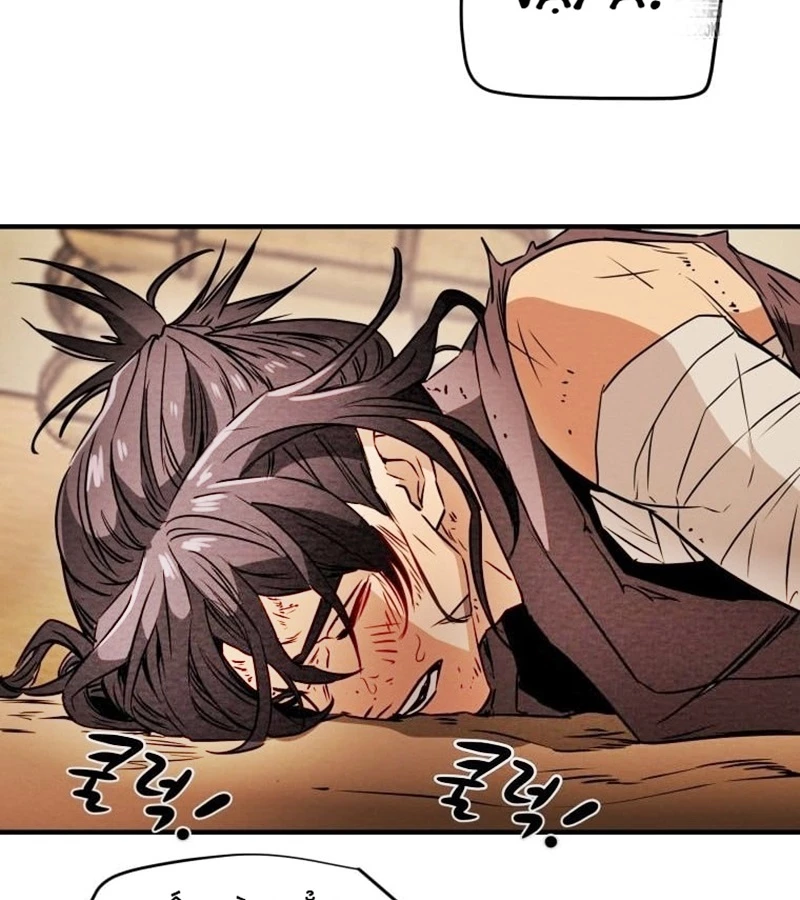 Thiên Quang Minh Nguyệt Chapter 1 - Trang 2