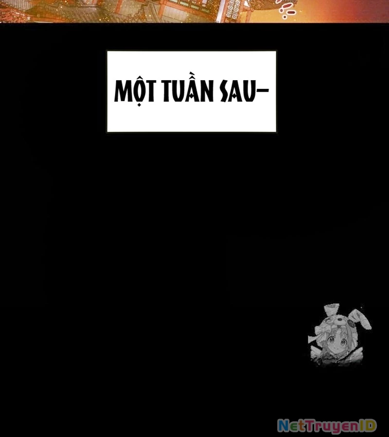 Thiên Quang Minh Nguyệt Chapter 1 - Trang 2