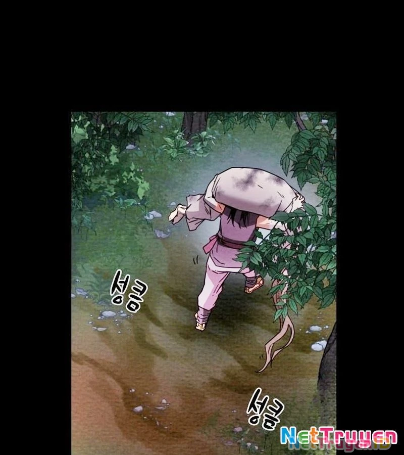 Thiên Quang Minh Nguyệt Chapter 1 - Trang 2