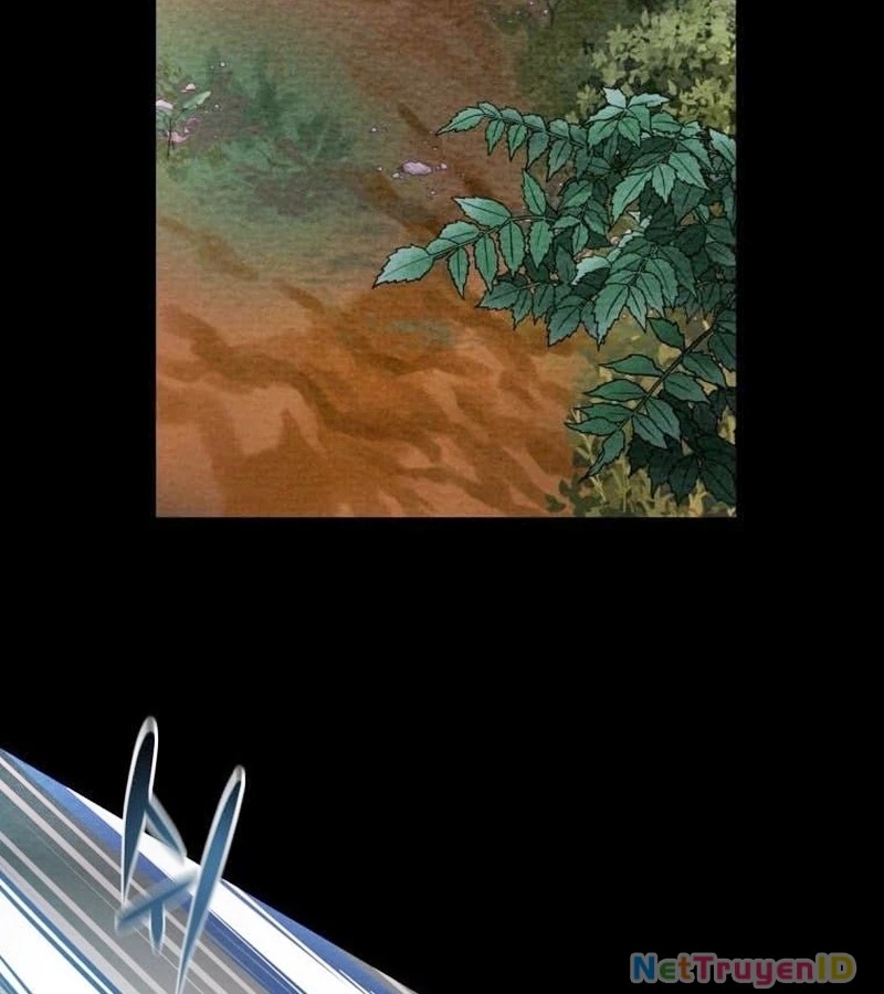 Thiên Quang Minh Nguyệt Chapter 1 - Trang 2