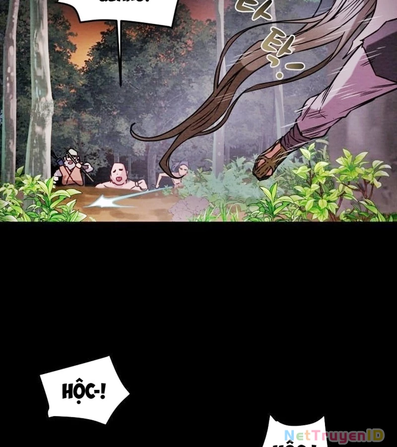 Thiên Quang Minh Nguyệt Chapter 1 - Trang 2