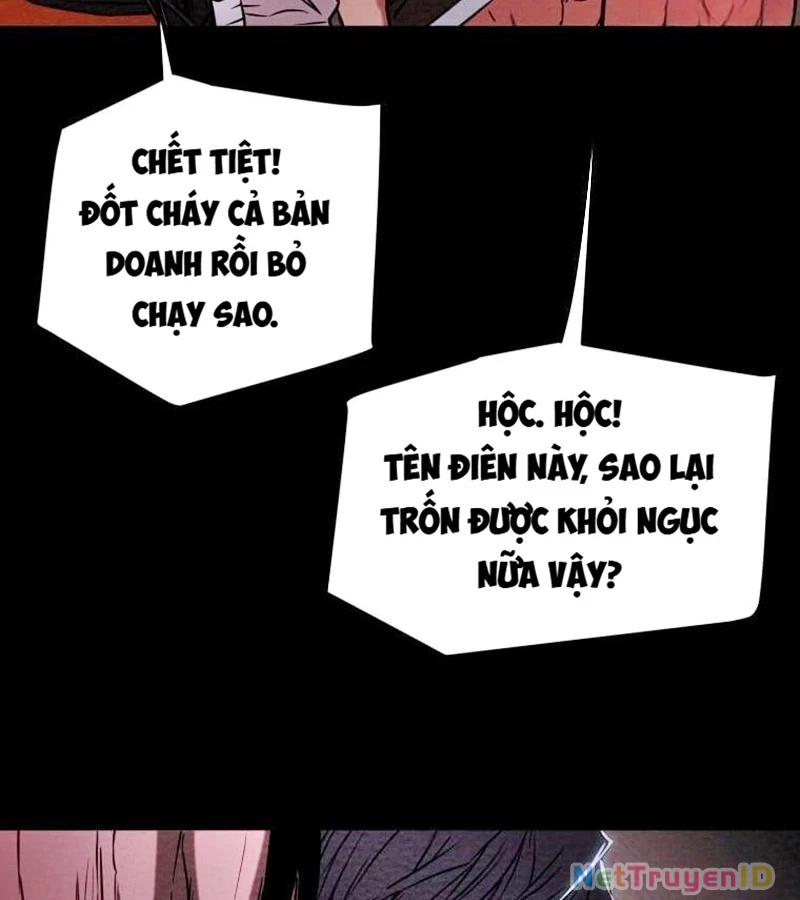 Thiên Quang Minh Nguyệt Chapter 1 - Trang 2