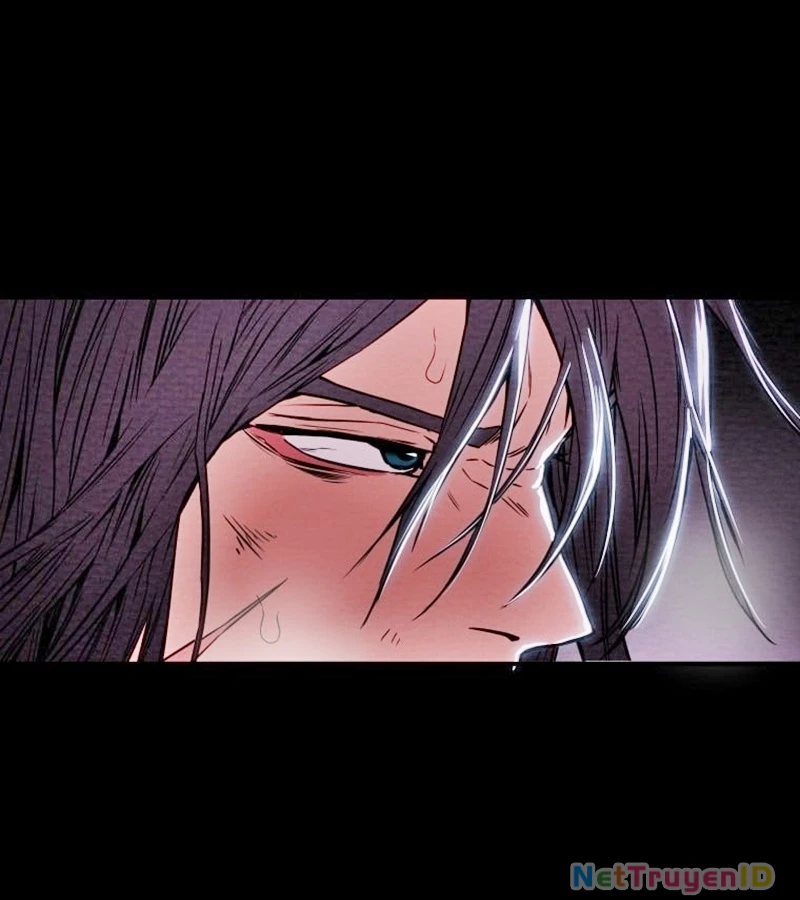 Thiên Quang Minh Nguyệt Chapter 1 - Trang 2