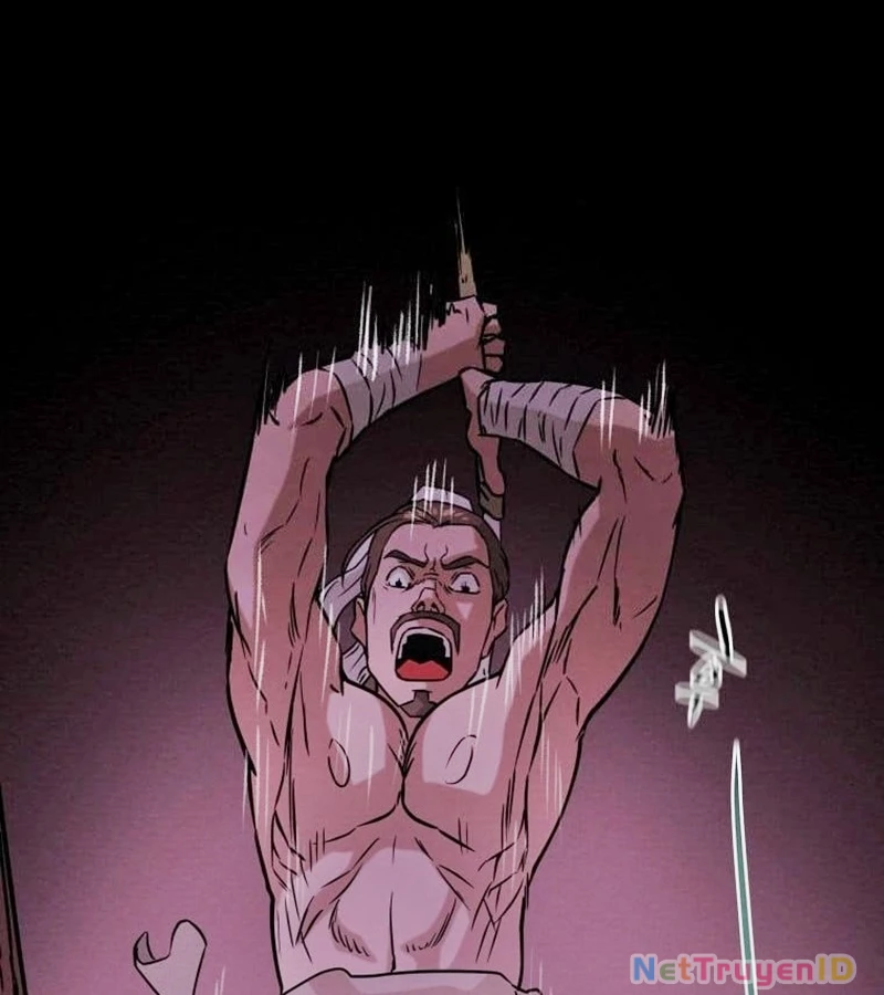 Thiên Quang Minh Nguyệt Chapter 1 - Trang 2