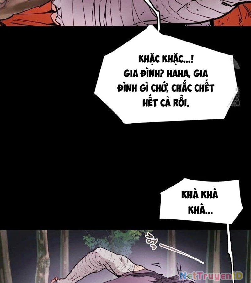 Thiên Quang Minh Nguyệt Chapter 1 - Trang 2
