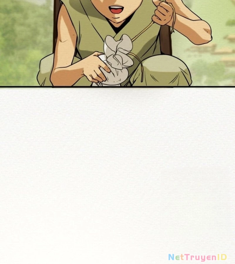 Thiên Quang Minh Nguyệt Chapter 1 - Trang 2